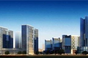 数据机房精密空调是如何设计及安装施工的