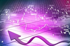 铝市午评：沪铝缩量后或延续窄幅震荡 现铝下游接货量不足