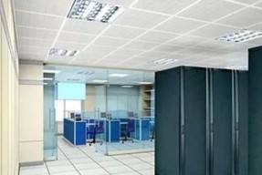 机房常见制冷故障的解决方法你了解吗