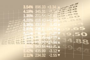 正规银行贷款10万,网友收集十款有逾期的话银行可以做贷款吗