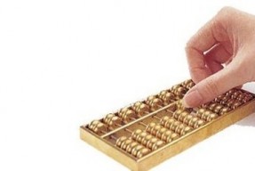 铝市底部有成本支撑 整体氛围仍偏强