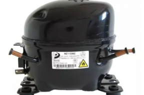 制冷压缩机的作用，制冷空调压缩机它的作用是什么？