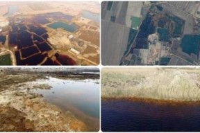 换换回收：废旧手机如何处理？防止二次污染!