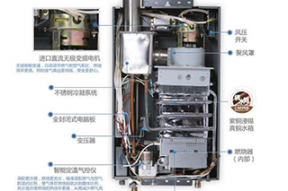 旧手机回收后的几个去向，很多人不懂记得叮嘱家里人不要亏了钱