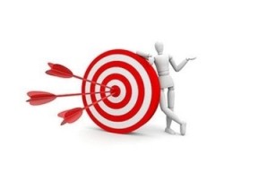 明年铝价或再受压制 需求端难有亮点