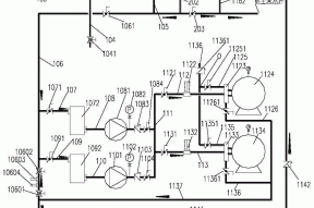 一种多功能水污染处理装置的制作方法