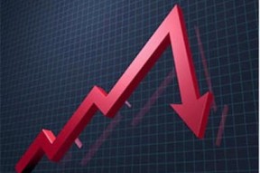 预计三个月期铝料跌向每吨1,851美元