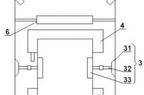 一种新型残留除油剂检测装置的制作方法