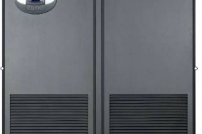 艾默生空调的优点是什么 艾默生空调是怎么制冷的