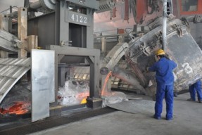 华泰证券：电解铝涨价周期才刚启动