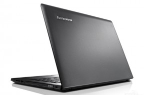 联想小新FX版V1070有光驱吗？支持刻录吗？