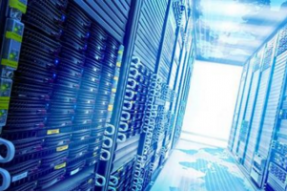 详解机房精密空调的能效等级和能效比的关系