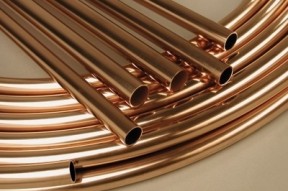 平水铜和升水铜的概念是什么？