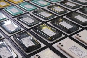 转转“阳谋”：拿下二手3C零售市场后，开始“瞄准”手机回收