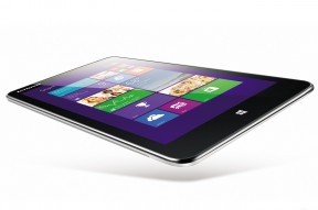 联想Miix 2屏幕怎么样？联想Miix 2屏幕材质是什么？