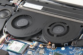 联想Y50有什么接口？联想Y50有几个USB接口？