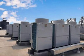 资阳中央空调回收：中央空调价钱影响因素有哪些?