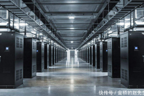 数据中心弱电机房设备如何做好防雷措施？