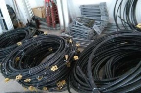 耐火电缆的生产工艺问题解析！-