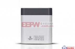 废电脑回收：货真价实 电小二移动电源遭暴力强拆