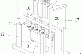 一种泌尿科用清洗装置的制作方法