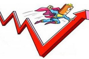 铝：利空因素充分释放 期价中期谨慎看涨