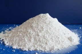 钛价格整体平稳钛白粉供不应求