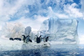 靠奇葩的散热降低数据中心能耗并不一定适用