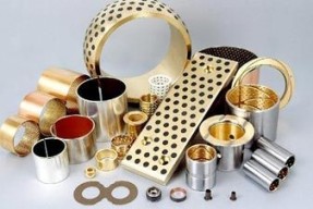 有色行业一季度运行平稳 多家企业实现“开门红”