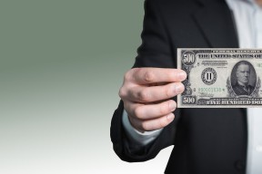 消费分期金融短信是真的假的,专业介绍十款小贷平台哪个好借款