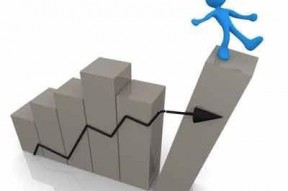 沪铝偏弱横盘整理 现铝下游谨慎观望