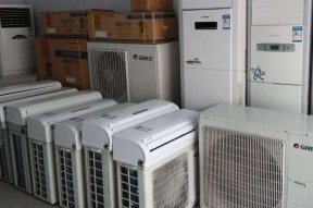 站上“互联网+”风口 家电回收逐步形成新模式