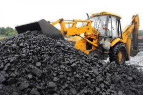 港口动力煤全线下跌跌幅为半年来较大