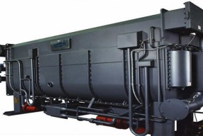 回收溴化锂机组维保，回收溴化锂机组维修