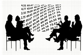 借5000不看征信的贷款靠谱吗？这几个借款渠道推荐！