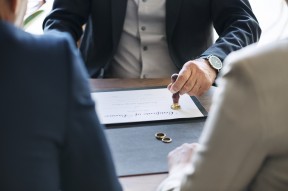 先学后付被骗了签了合同怎么取消,专业概括十款哪里有黑网贷,我想借点钱
