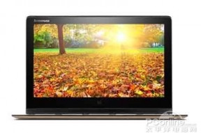 联想Yoga3 Pro流处理器数是多少？支持DirectX 11吗？