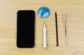 黑鲨手机详细拆解：手机内部加入液冷散热