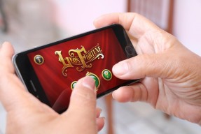 小额贷款1000元秒下款有哪些,带您讲述十款2024借钱无视黑白100%秒下