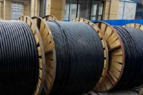 成都铜线电缆回收价格是怎么计算的