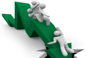 伦敦期铝周一攀升，受俄铝遭制裁引发的供应疑虑提振