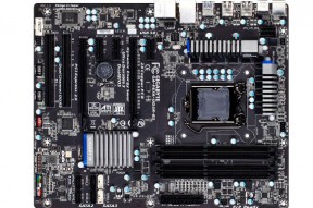 废电脑回收：技嘉GA-P67A-UD3R-B3如何查看主板温度