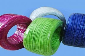 pvc电线回收3个注意事项？