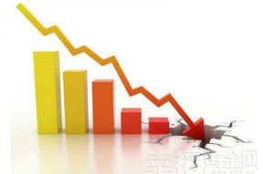 环渤海动力煤价八周连跌 跌势恐持续到6月