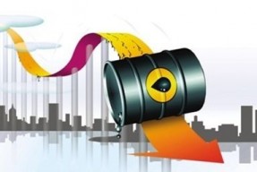 国际油价重回51美元关口