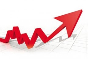 黑色反弹双焦领涨 沪铝沪镍齐创阶段新高