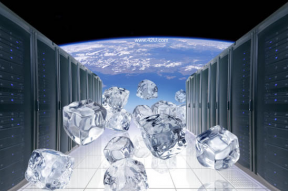 计算机房精密空调常用术语及基础知识你知道吗？