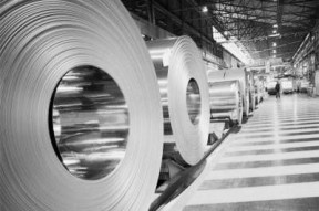 沪铝延续震荡整理 阶段性外强内弱持续