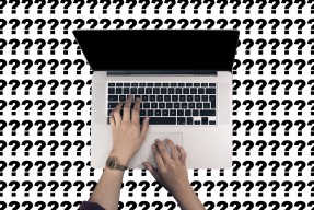 黑户急需3万块有什么办法,独家整理十款吉享花有下款成功的吗