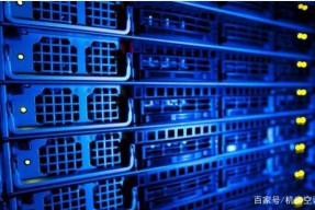 中科恒润详解数据中心机房空调制冷办法